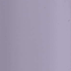 Алюминиевые жалюзи - Цвет №730 купить в Талдоме с доставкой