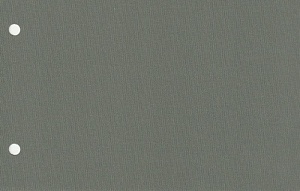 Рулонные шторы Респект ФР Блэкаут, темно-серый купить в Талдоме с доставкой