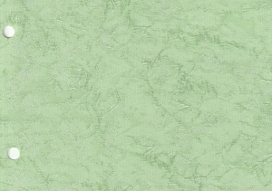 Кассетные рулонные шторы Шелк, светло-зеленый купить в Талдоме с доставкой