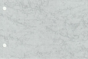 Кассетные рулонные шторы Шелк, жемчужно-серый купить в Талдоме с доставкой