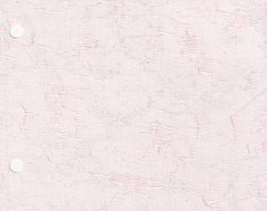 Открытые рулонные шторы Шелк, розовый купить в Талдоме с доставкой