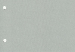 Рулонные шторы Респект Блэкаут, светло-серый купить в Талдоме с доставкой