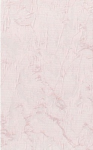 Тканевые вертикальные жалюзи Шелк, розовый 4113 купить в Талдоме с доставкой