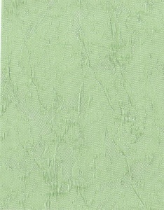 Тканевые вертикальные жалюзи Шелк, светло-зеленый 4132 купить в Талдоме с доставкой