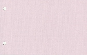 Рулонные шторы Респект Блэкаут, розовый купить в Талдоме с доставкой