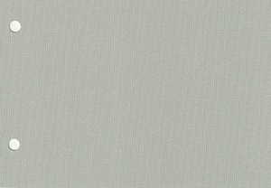 Рулонные шторы Респект ФР Блэкаут, серый купить в Талдоме с доставкой