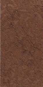 Тканевые вертикальные жалюзи Шелк, коричневый 4127 купить в Талдоме с доставкой