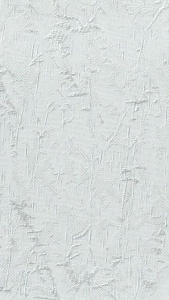 Тканевые вертикальные жалюзи Шелк, жемчужно-серый 4145 купить в Талдоме с доставкой