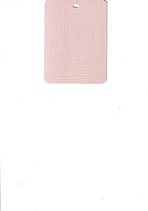 Пластиковые вертикальные жалюзи Одесса светло-розовый купить в Талдоме с доставкой